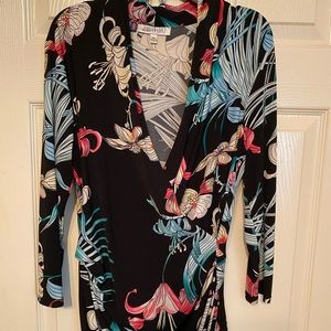 Jennifer Lopez Dress